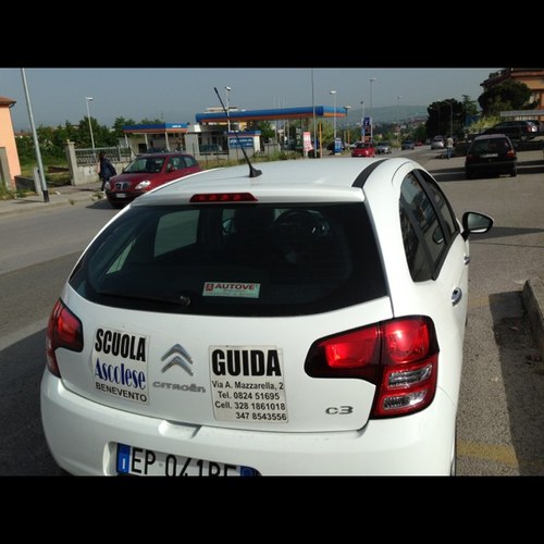 ascolese.gigi@yahoo.it