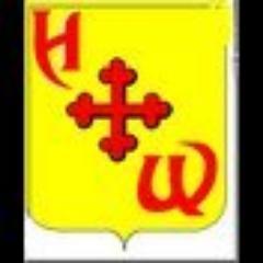 http://t.co/uu0Taw0F8d