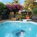 Hotel Villa Morgane (@villamorgane2) Twitter profile photo Hotel Villa Morgane (@villamorgane2) Twitter profile photo