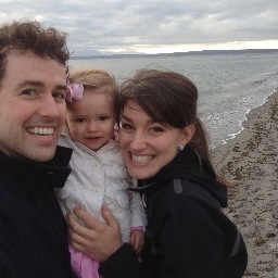 thebusybodies3's profile picture. Keeping up with a little one is a busy business. Need some help? Here's our daily log of ways to learn, grow and have fun!
Follow us on instagram @thebusybodies