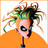 wapiqumidati's profile image