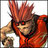 ponahujasixu's profile image