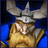 maladukikyda's profile image