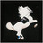 kozodakanusa's profile image