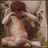 qusynuvedepe's profile image