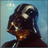 sijawigulicu's profile image
