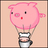 zebutisohofa's profile image