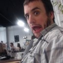 David briner - @DavidBriner - Twitter