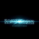 Dexter Palmer - @Basepounder - Twitter