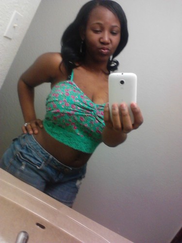 LIVE LIFE GOOD BKUZ YOU ONLY LIVE IT ONCE