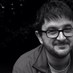 Dr Robert Phillips (@rob_dphillips) Twitter profile photo Dr Robert Phillips (@rob_dphillips) Twitter profile photo