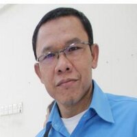 Kholil Fachry (@kholiluddinx) 's Twitter Profile