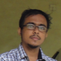 #Developer #Golang #RubyonRails. #DataAnalytics w/ #Mysql #MongoDB #Pandas #numpy, #machinelearning w/ #Tensorflow, #Keras, #Scikitlearn Student @Udacity.