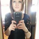 Eva Pinter - @evapinter10 - Twitter