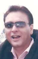 Architect Ajay kapoor