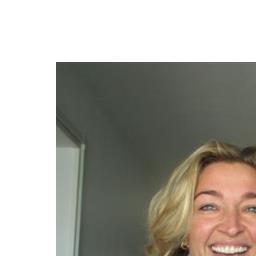 French-Aussie tech #saas #growthleader | Ex AWS MSFT | #innovation #marketing #data #brand #modernmarketing #cx #leadership #womenatwork | Views are mine.
