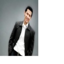 Gail Gill - @GailGill18 - Twitter