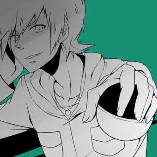 EffortAndTime's profile picture. 