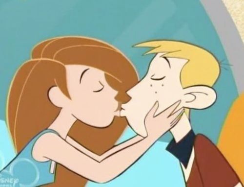 Hey everyone! KP here :) so now you can call me, beep me and TWEET ME...ya know, if you wanna reach me?