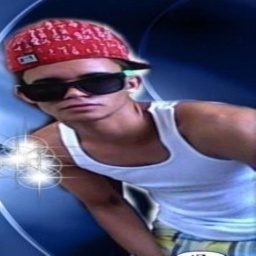 ElizabethAbbo17's profile picture. IM ME!!!!! TAKE OR LEAVE IT, YOUR HOICE