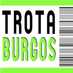 Trotaburgos (@trotaburgos) Twitter profile photo