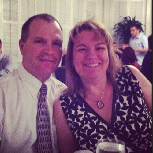 Wildscrapr's profile picture. I love my hubby, my kids, my dogs, my church, my family and my friends. Spend extra time reading, scrapbooking, and helping others be the best they can be.