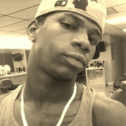 VikiCallahan's profile picture. 