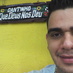 Marcelo Augusto (@sobrinho21au) Twitter profile photo