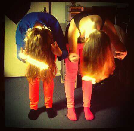 love for my family and friends ♡ jesper sinds 25-7-2013 Xx  / achilles