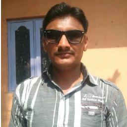 santosh08886666's profile picture. 