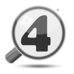 Cheshire_Chefs's profile picture. Search4Cheshire: Chefs - All the latest Chef Jobs, Careers, Employment & Recruitment in Cheshire!