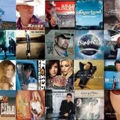 NashCountryUSA's profile picture. Nashville Label Executive, you listen to my artist everyday all across America on your favorite Country Radio Stations, I've launched the Biggest Names!!