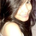 Kellie Pacheco - @KelliePacheco7 - Twitter