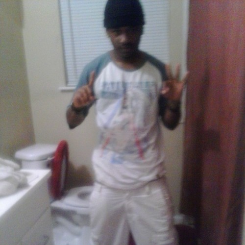103Remale's profile picture. Rip to my son Kingston and Dedrick I Love yall in oh yea free Bam ...
