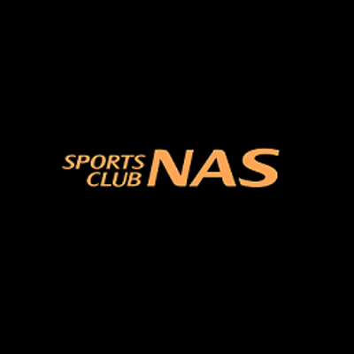 Nas福岡大橋 Nas Ohashi Twitter