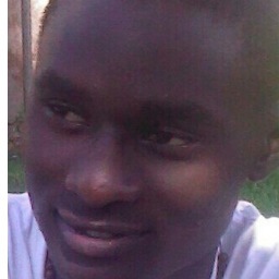 frankmjuni's profile picture. The  son of R&B and SWEET REGGAE