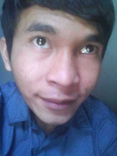 perbanyak amal