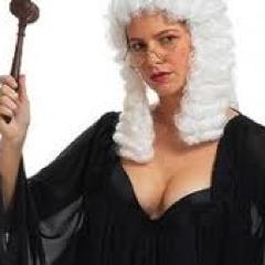 Have you been wronged by Hudson Valley Host? Hudson Valley Host Lawsuit can possibly help.
