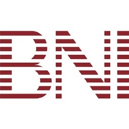 BNI_ByTheSea Profile Picture