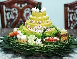 andreasmono's profile picture. 