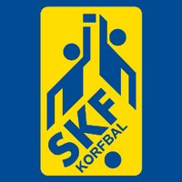 SKF Korfbal(@SKFkorfbal) 's Twitter Profile Photo