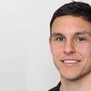 Robbie McCarthy - @mccarthy_robbie - Twitter