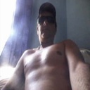 Carey Talley - @CareyTalley10 - Twitter