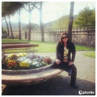Adriana  Granados ̣ (@adri1203) 's Twitter Profile