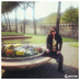 Adriana  Granados ̣ (@adri1203) Twitter profile photo