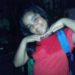 clairedelosarco's profile picture. 