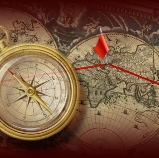 GeoGame - educational iOS game for iPad, iPhone https://t.co/dxV07qF7AU 
Play also on web http://t.co/ZAy3pZoDKP