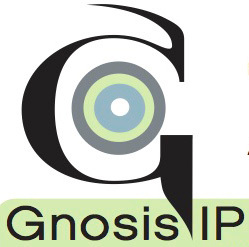 Providing seasoned IP legal services at the intersection of knowledge, information,  & creativity. Helping clients identify & protect their IP rights.