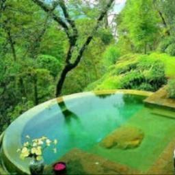 cool,calm and simple ^_^
Heaven is my Goal......