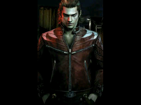 I'll take over this whole world under my control. Don't ask why or else you die. #YourWorstNightmare  #RP #DeadlyFighter